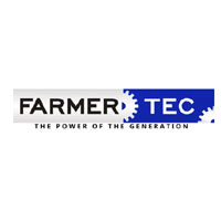 Farmertec