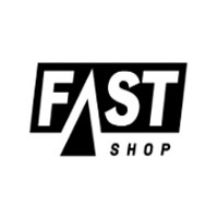 Fast Shop BR