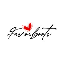 Favorboots