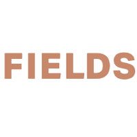 Fields
