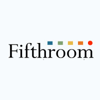Fifthroom