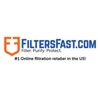 FiltersFast.com