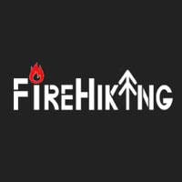 FireHiking