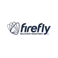 Firefly Recovery
