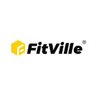 FitVille