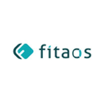 Fitaos