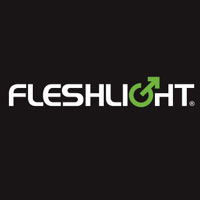 Fleshlight