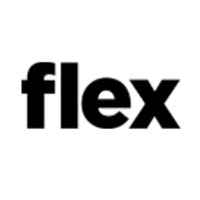 Flex Watches Flex Watches