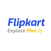 Flipkart