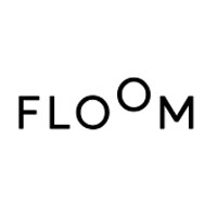 Floom