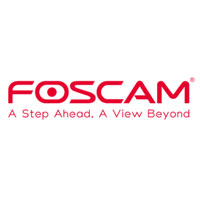 Foscam
