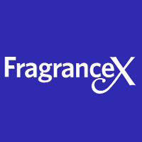 FragranceX