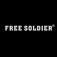 Free Soldier