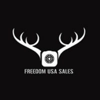 Freedom USA Sales