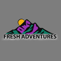 Fresh Adventures