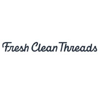 Fresh Clean Threads