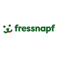 Fressnapf