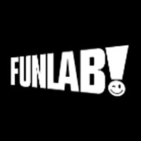 Fun Lab