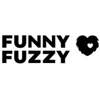 FunnyFuzzy