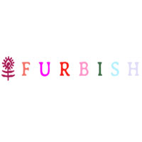 Furbish Studio