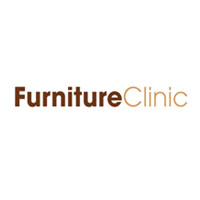 Furniture Clinic
