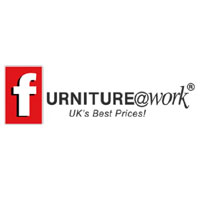Furniture@Work UK