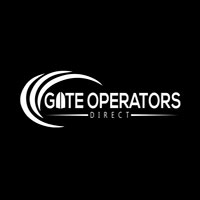 Gate Operators Direct