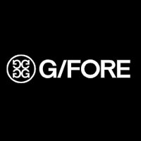 G/FORE