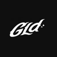 The GLD Shop