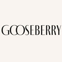 Gooseberry Intimates