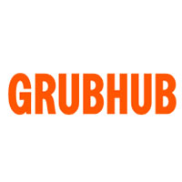 Grubhub