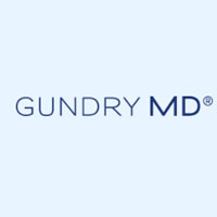 GUNDRY MD