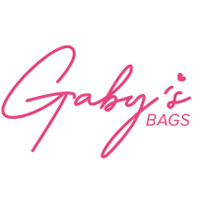 Gaby's Bags