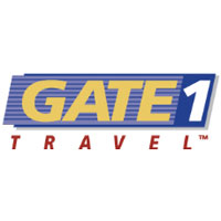 Gate 1 Travel