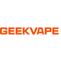 Geek Vape