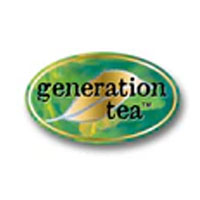 Generation Tea Generation Tea