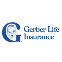 Gerber Life