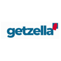 Getzella