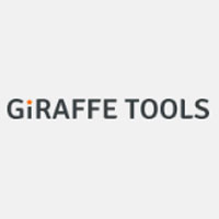 Giraffe Tools