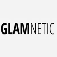 Glamnetic
