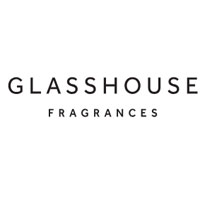 Glasshouse Fragrances