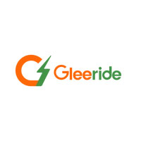 Gleeride