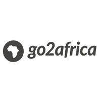Go2Africa
