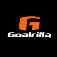 Goalrilla Goalrilla