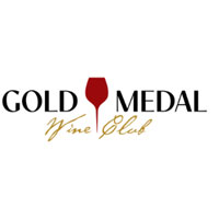 Gold Medal Wine Club