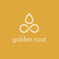 Golden Root