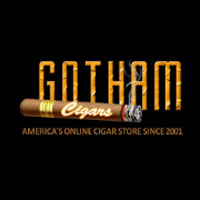 Gotham Cigars