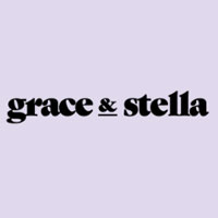 Grace & Stella