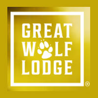 Great Wolf Lodge