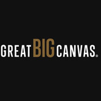 GreatBigCanvas